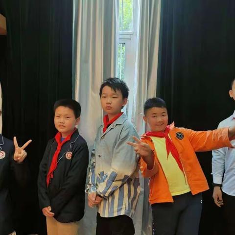 腹有诗书气自华
