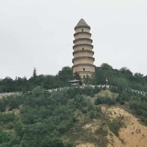 重走长征路（三）从夹金山到延安一神往陕北