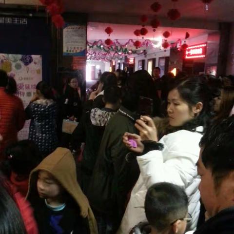 去长沙师大附中星城实验中学、长沙一中交流学习听课记录及心得体会 （陈长新）