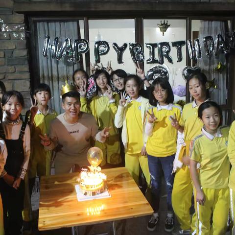 莞师附小女足2019-2020学年第一学期结训典礼