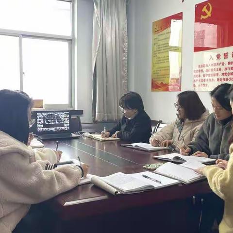 〔学习讨论〕强化党性修养 践行社会主义核心价值观