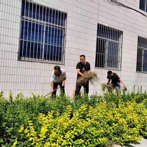 虔诚之心做筹备，静待少年归来时