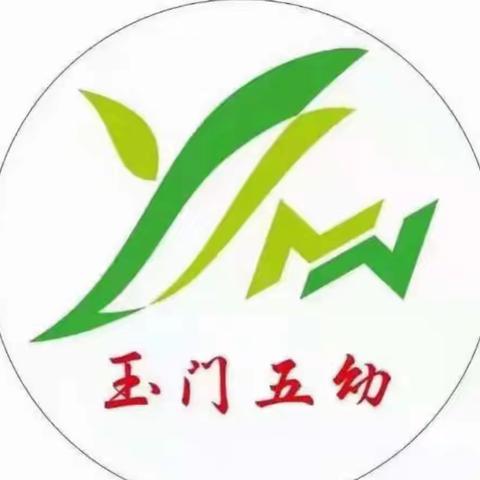 【贯彻党的二十大精神】五幼故事·多彩教育