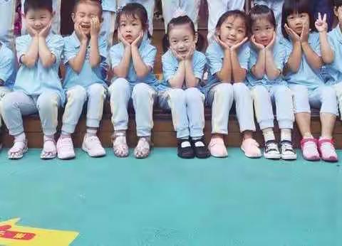 护蛋之旅🥚感恩于心❤️