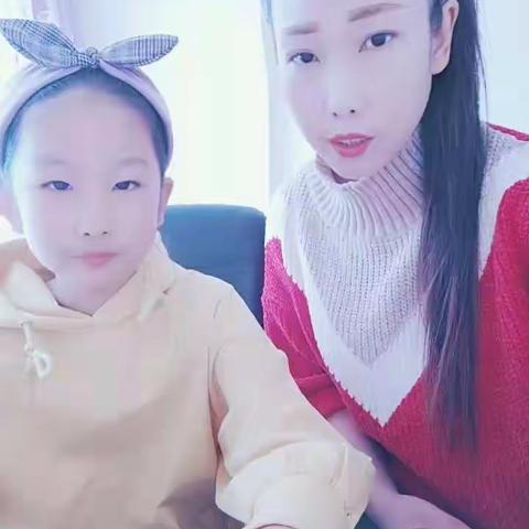 桓仁满族自治县，北关小学，二年五班王一涵