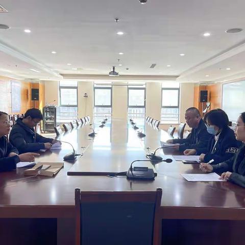 六讲六做大宣讲，清廉阵地育党风--中科公司党支部11月党建系列活动