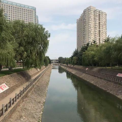 河医家属院电梯高层滨河水景大标间出租