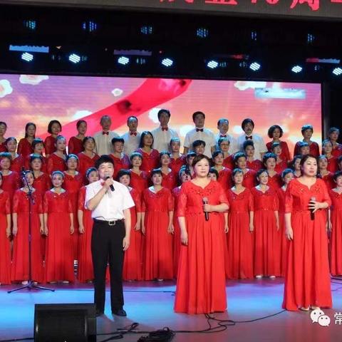 2019年拼音普通话班年终总结              “春色满园关不住，一枝红杏出墙来”