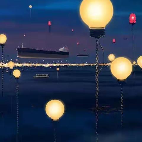 潞安小学四（3）班“班班有读”-----《水妖喀喀莎》感谢卡