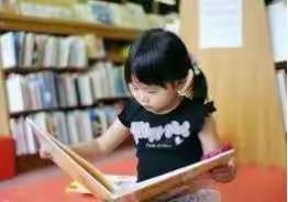 潞安小学四（3）班“班班有读”----圈动词、再画大花脸