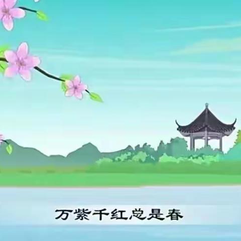 大器免成和大器晚成在《道德经》中究竟哪个准确？