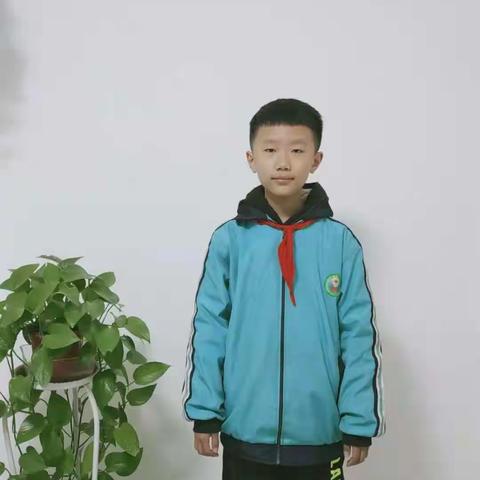 逸夫小学第七周优秀习作展评