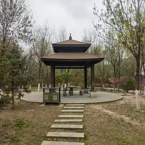 怡秀园