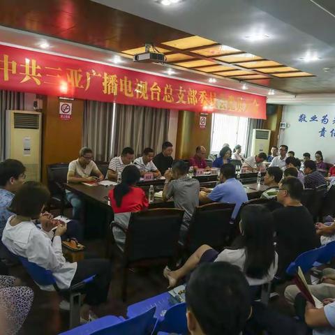 一叶知秋的美篇