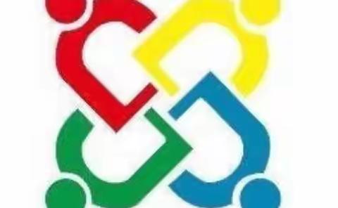 爱都百胜幼儿园小一班——“六一”儿童节文艺汇演