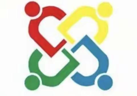 平安是福，“果”色添香