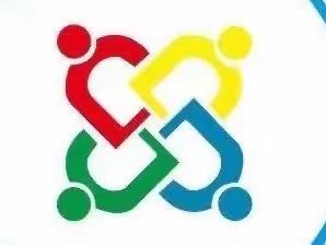 安全伴我行——爱都百胜幼儿园消防安全培训