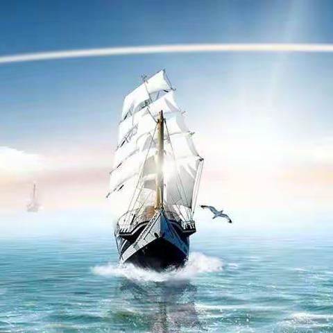 心有新的力量  向着明天启航 ——记“新教育萤火虫之夏（2019）暨全国第11届种子教师峰会”