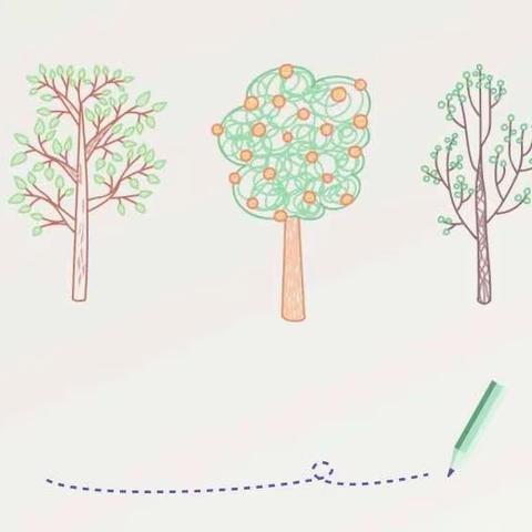 相约春天，共植希望——清华实验学校植树节主题活动