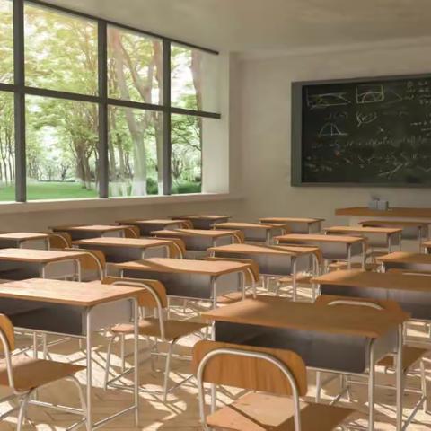 童年不同样，无纸也飘香——清华实验学校一二年级综合评价活动