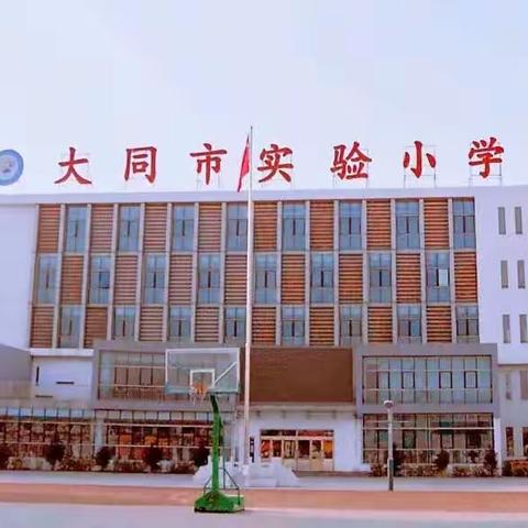 精彩寒假 大展宏“兔”——大同市实验小学二年级寒假实践作业展