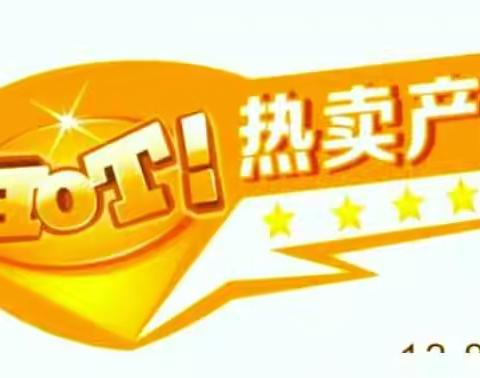 战杰：18003960281的美篇