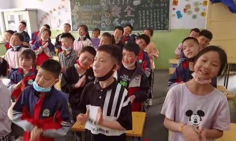 浓情五月天  感恩母亲节