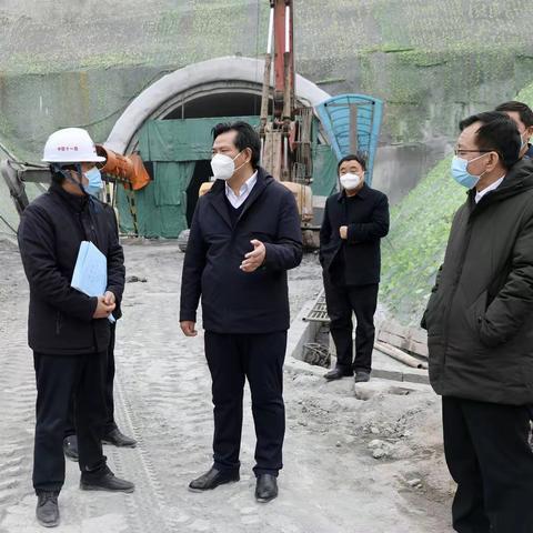 袁良善深入高坝店、天竺山镇调研重大项目建设、巩固衔接和基层人大工作