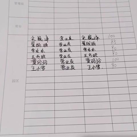 2022.9.21郑州万象城meland园区导玩项目介绍