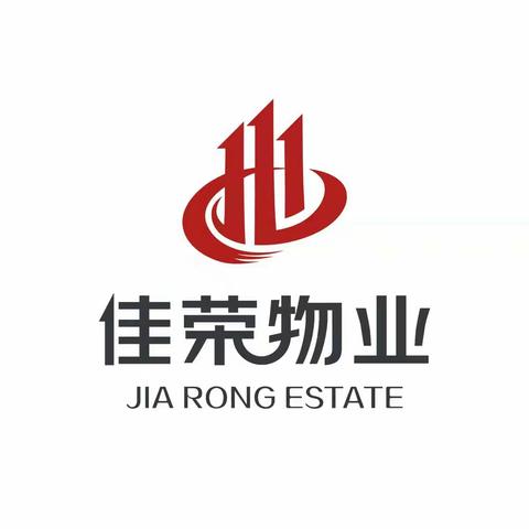 大溪地项目部4月工作展示