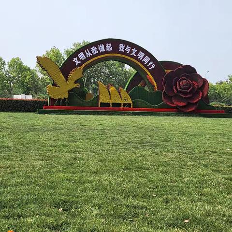 作风就是力量  实干决定实效