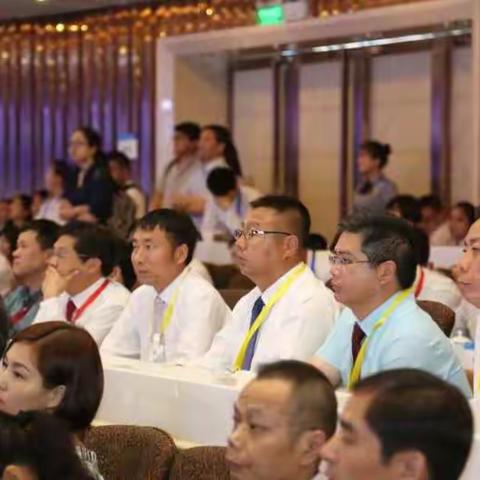 韩城市工商联西洽会工作动态