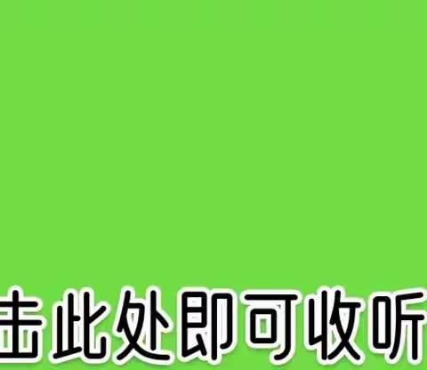 第09课：大病查出来为什么到晚期？（上）