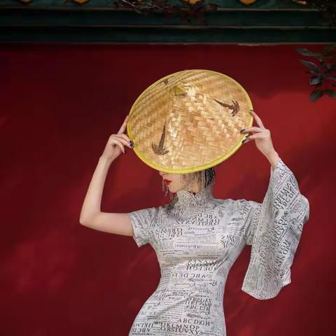 中国渤海湾影像视界,艺术作品展, 【35期】