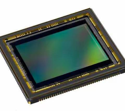 【天天摄影】摄影基础知识3