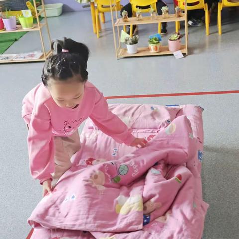 劳动最光荣!
