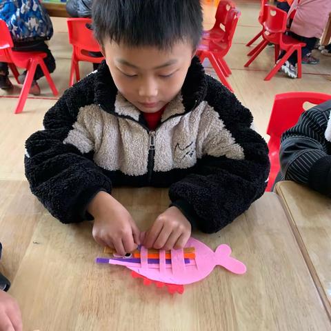 爱与温暖 与你们同在