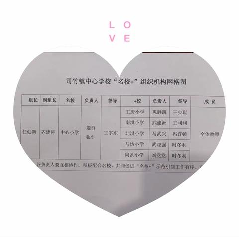 【“名校+”】校际交流促规范 联盟合作谋发展