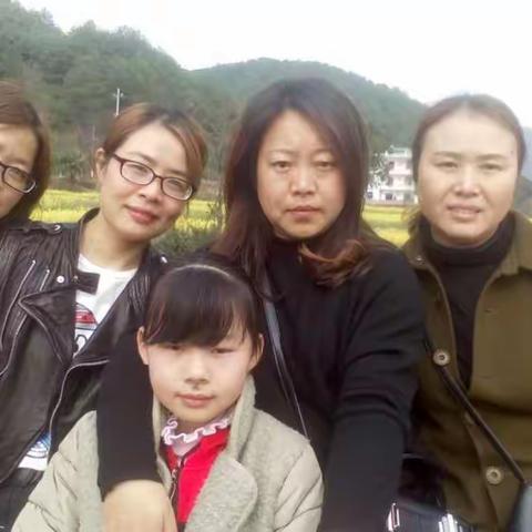 我的美篇