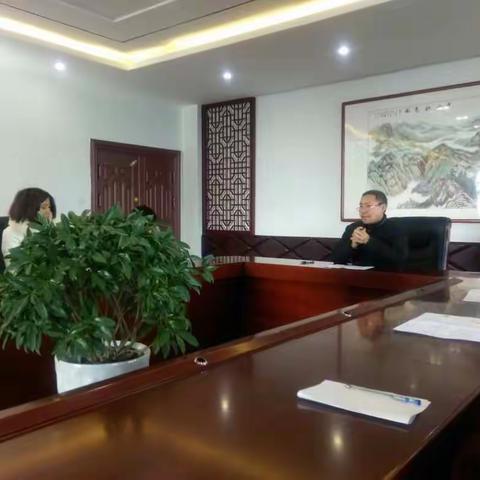 月考析质量      反思促提升