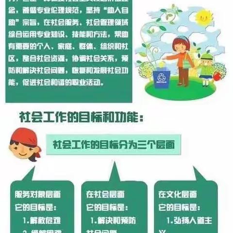 2019年海棠区“追梦新征程，社工在行动”社工宣传周开幕式顺利开幕！