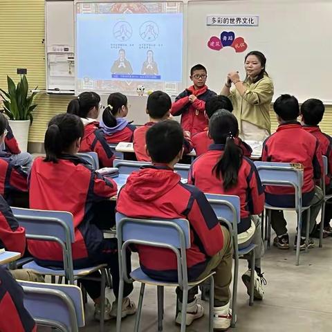 松阳县教育局 教研室“教师展风采，赛课促提升”——记松阳县2022年小学道法课堂教学评比