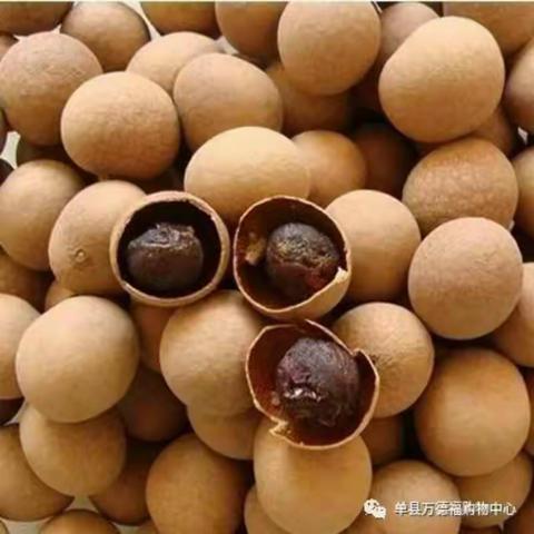 万德福2018年的第一季推荐商品，实惠超值又省钱，喂………来购！😊😊💃🏃