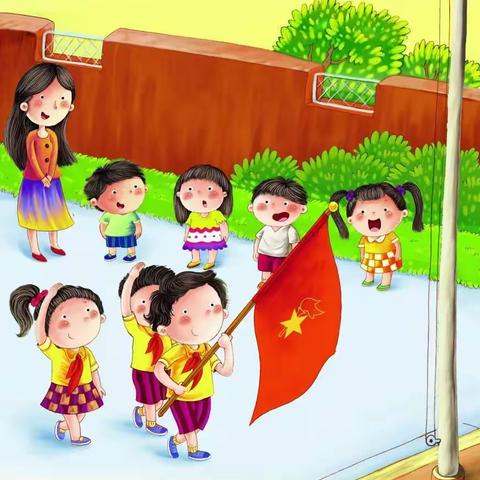 从2022暑假实践中发现自己——叶睿涵