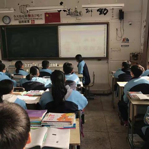 森林防火，人人有责——开展森林防火主题教育活动