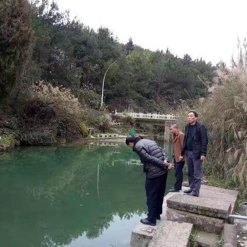 文峰社区——维护伏季休渔制度，促进和谐渔区建设