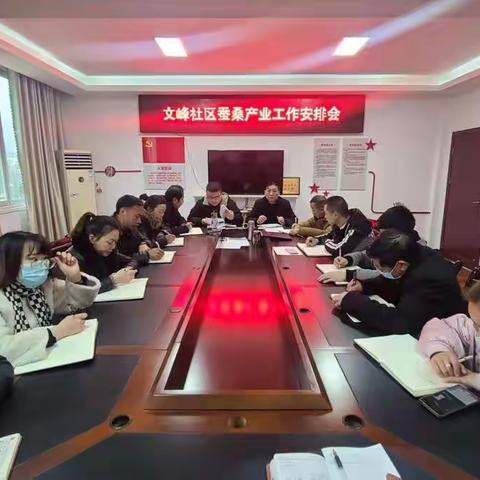 练柯文的美篇