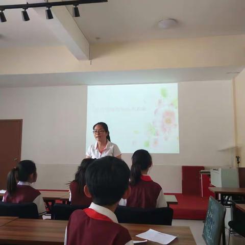 我讲我的数学故事