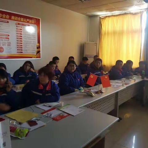 历城片区增量行动--第二篇