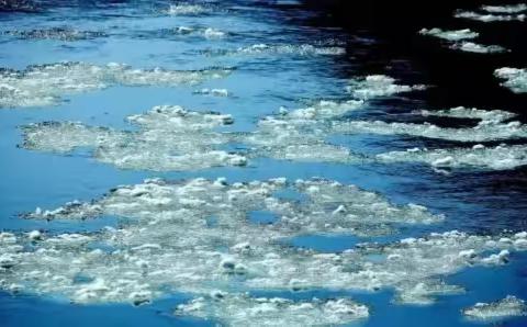 甘肃省水利厅终止针对临夏等5市（州）洪水防御IV级应急响应